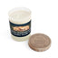 Vela Aromática Sunlit Corners - 11oz Vidrio Completo