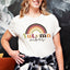 Autumn Vibes 4478 T-Shirt