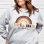 Sudadera con capucha Autumn Vibes 4478
