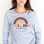 Autumn Vibes Long Sleeve T-Shirt