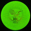Classic Glow DX Roc Disc Golf Midrange