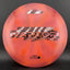 Z Swirl Raptor - Aaron Gossage 2025 Tour Series Disc