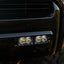 Toyota Sequoia S2 Sport OEM Fog Light Replacement Kit - 2023-On Toyota Sequoia - Korvel