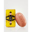 Claus Porto Elite Tonka Imperial Mini Soap - 1.7 Oz