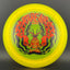 Champion Groove - Elk Man Disco de Golf