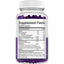 Little bear gummy melatonin sleep gummy - Korvel