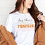 Hey There Pumpkin Longsleeve T-Shirt