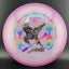 Founders Glow Mockingbird - Jake Heebs Tour Series 2024