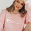 Fa la laaaaaa 4484 Sweatshirt - Korvel