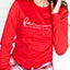Fa la laaaaaa 4484 longsleeve - Korvel