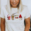 Christmas Story Mugs 4485 - Korvel