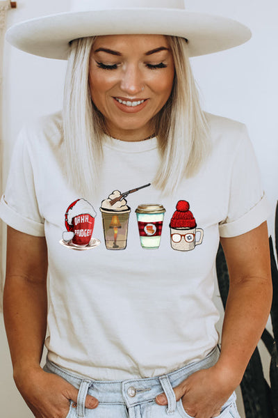 Christmas Story Mugs 4485 - Korvel