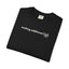 Seeking Additional Cats T-Shirt | Minimalist Cat Lover Tee