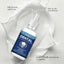 EnamelGuard Hydroxy Drops para Cuidado Oral Avanzado