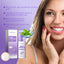 Premium Whitening Foam for Teeth Care