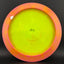 Innova Halo Star Wraith Disc Golf Driver