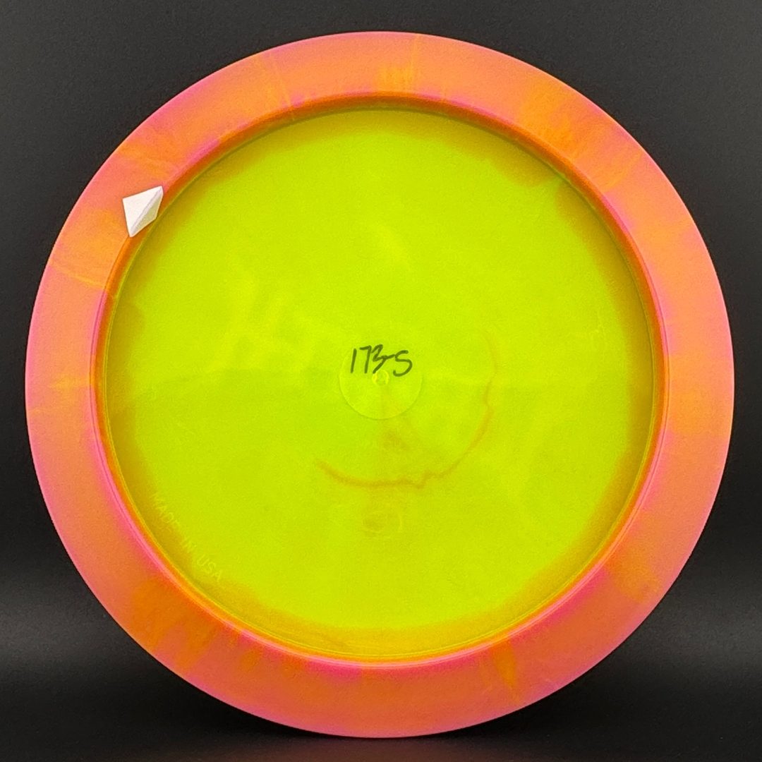 Innova Halo Star Wraith Disc Golf Driver