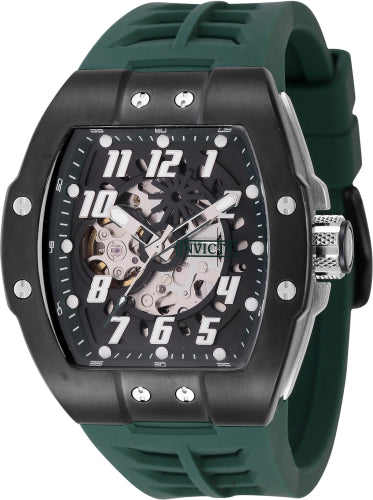 Invicta Men's S1 Rally Watch