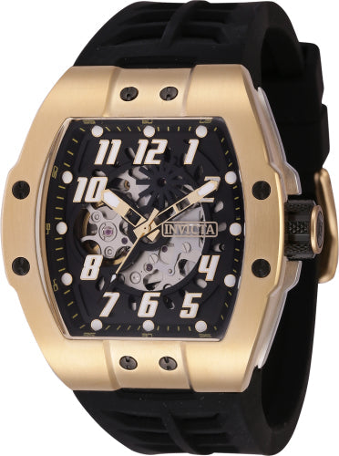 Reloj Invicta S1 Rally para Hombre