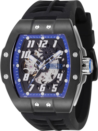 Invicta Men's S1 Rally Watch