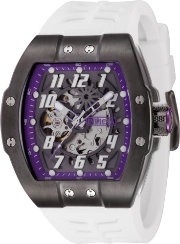 Reloj Invicta S1 Rally para Hombre