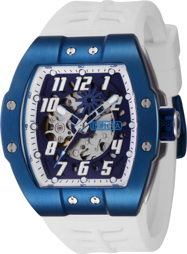 Invicta Men's S1 Rally Watch