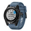 FIFATA Smart Watch Band Straps For Garmin Fenix 6 6S 6X 5X 5 5S 3 3HR Forerunner 935 945 Quick Release Strap Silicone Bracelet - Korvel