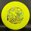 Disco de Golf Innova Star Sidewinder