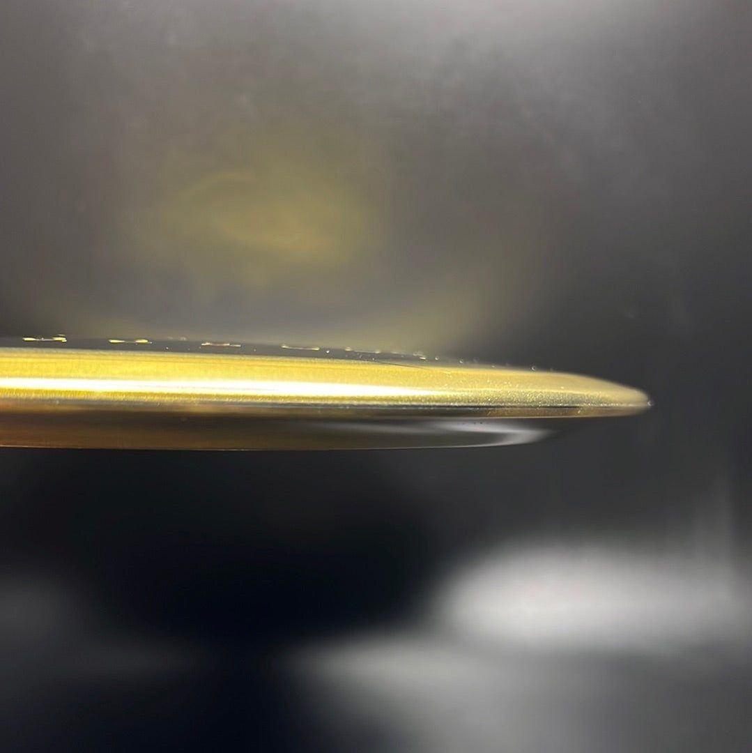 Golden Horizon Vanguard - Kyle Klein 2023 Champion Disc