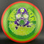 Proton Insanity - RADioactive Man by Ripper Studios