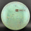 Discraft Jawbreaker Z FLX Colorshift Cicada Disque de Disc Golf