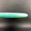 Soft Electron Pixel - Simon Line Disc Golf Putter