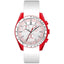 Montre Oceanaut pour homme Orbit