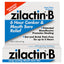 Zilactin-B Alivio del Dolor Oral 7G