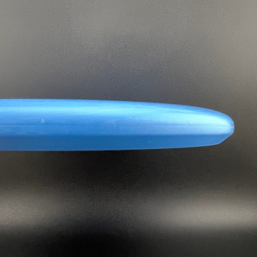 D-Line P2 Putter de Disc Golf - Prise et Contrôle Premium