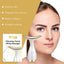 Face Firming Machine Face Lift Massage Gentle Comfort Repair Small Portable Massager - Korvel