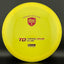 Discmania S-Line TD Disc Golf Disc