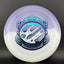 Duo Destroyer - Calvin Heimburg Tour Series Disc
