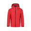 Premium Waterproof Windproof Shell Jacket for Outdoor Activities