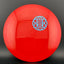 Ethereal Construct Mini TSA Logo Disc Golf Driver