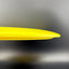 Zero Gravity Diamond Disc Golf Driver