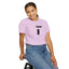 Everyone Agrees – Garment-Dyed Unisex T-Shirt