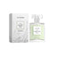 Eau de Parfum Qinghuan Thé Blanc - Parfum Frais et Élégant