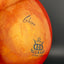 Lava EMac Truth - Team DD Stamp *Gibson Stash Used*