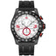 Reloj Gallantry para Hombre de Seapro
