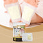 Bee Venom Herbal Cleansing Foot Patch With Ginger Essence Ingredients For Soothing Discomfort Sole Patch - Korvel