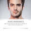 Aceite Esencial Reparador Voluminizador para Cabello y Barba Premium