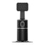 Auto Face Tracking Gimbal Stabilizer Smart Shooting Holder 360 Rotary Phone Gimbal for Live Vlog Video Recording Selfie Stick - Korvel