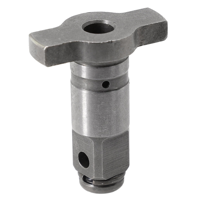 1/2 Spindle Anvil Shaft with Bearing Sleeve for Electric Wrenches