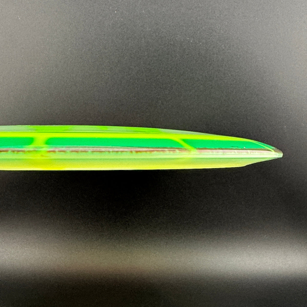Disco de Golf I-Dye Champion Sidewinder